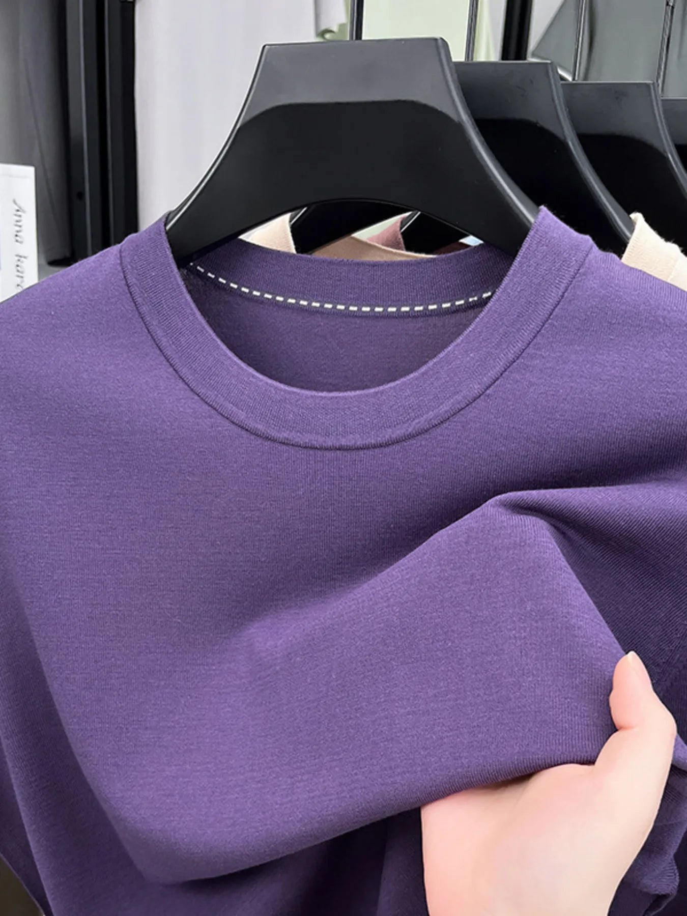 03dfe2e648b5465d83f822c2b0508552-Max-Origin