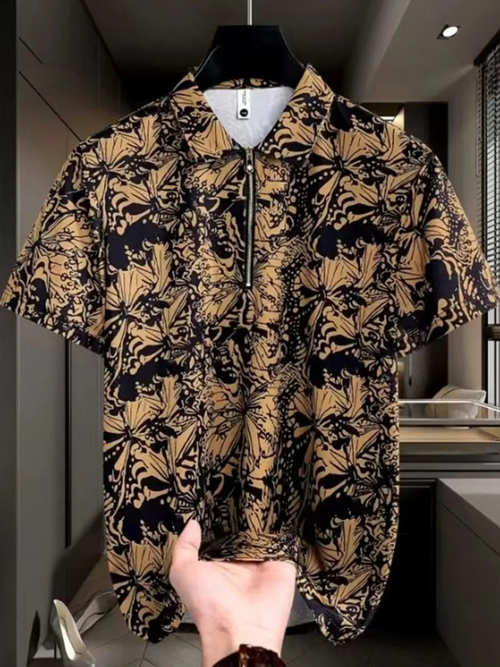 03f1c10091494d468c689c9adeafa14a-Max-Origin