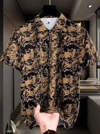 03f1c10091494d468c689c9adeafa14a-Max-Origin