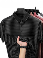 03f7e4ba73d745fcaeeb3a904ca7add3-Max-Origin