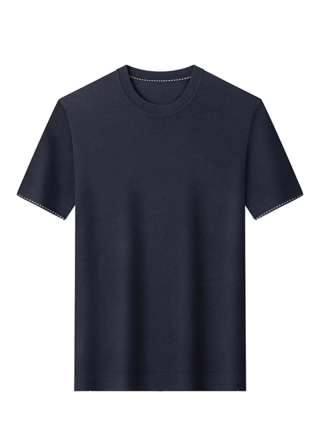 0453b457238544f9a858b4a9671c17da-Max-Origin