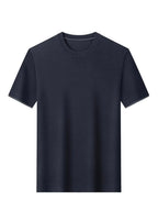 0453b457238544f9a858b4a9671c17da-Max-Origin