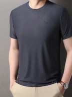 047f3bbb12e54e22b35a97ab04a15381-Max-Origin