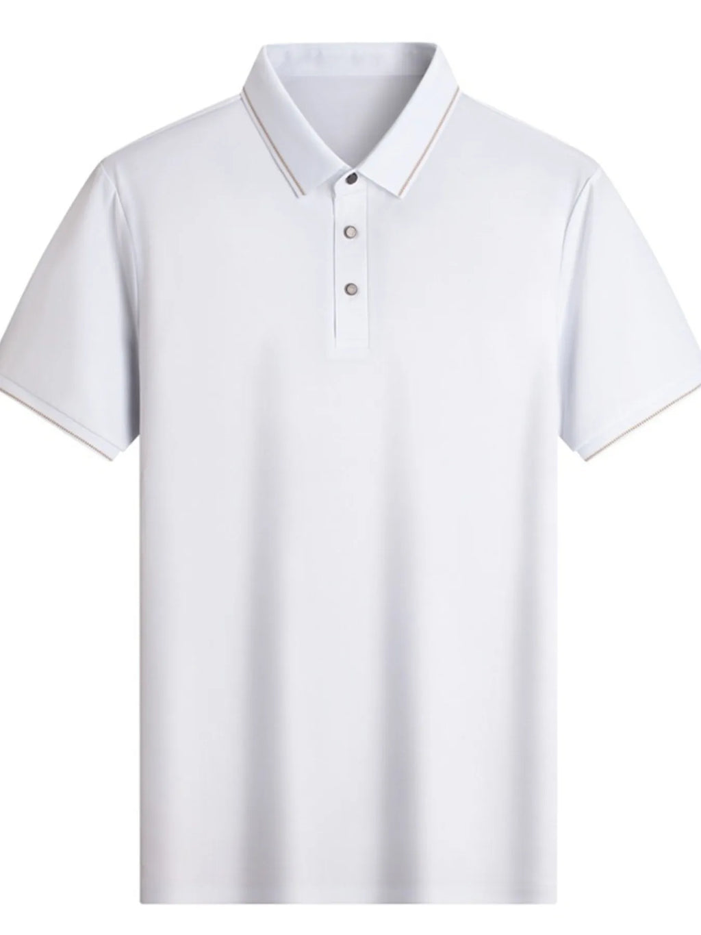 04e30da7d9f749b9ada3b65ebbf50b2c-Max-Origin