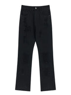 04f68272-d99d-488a-b860-3953ce21d9bf-Max-Origin