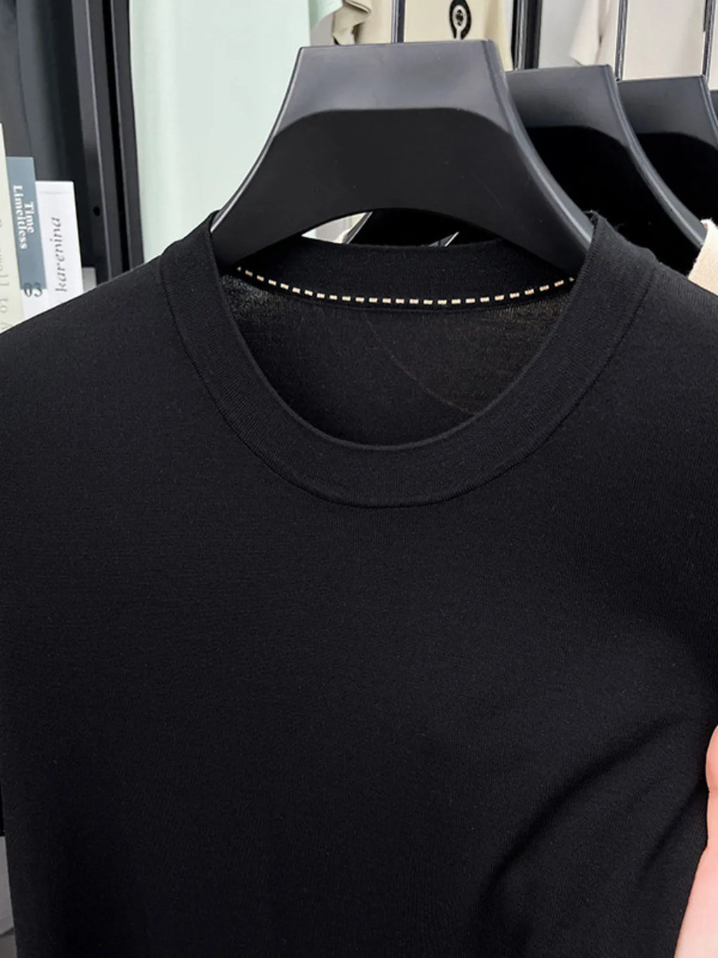 050e81adb2974a9f8a42f1dc6df04428-Max-Origin