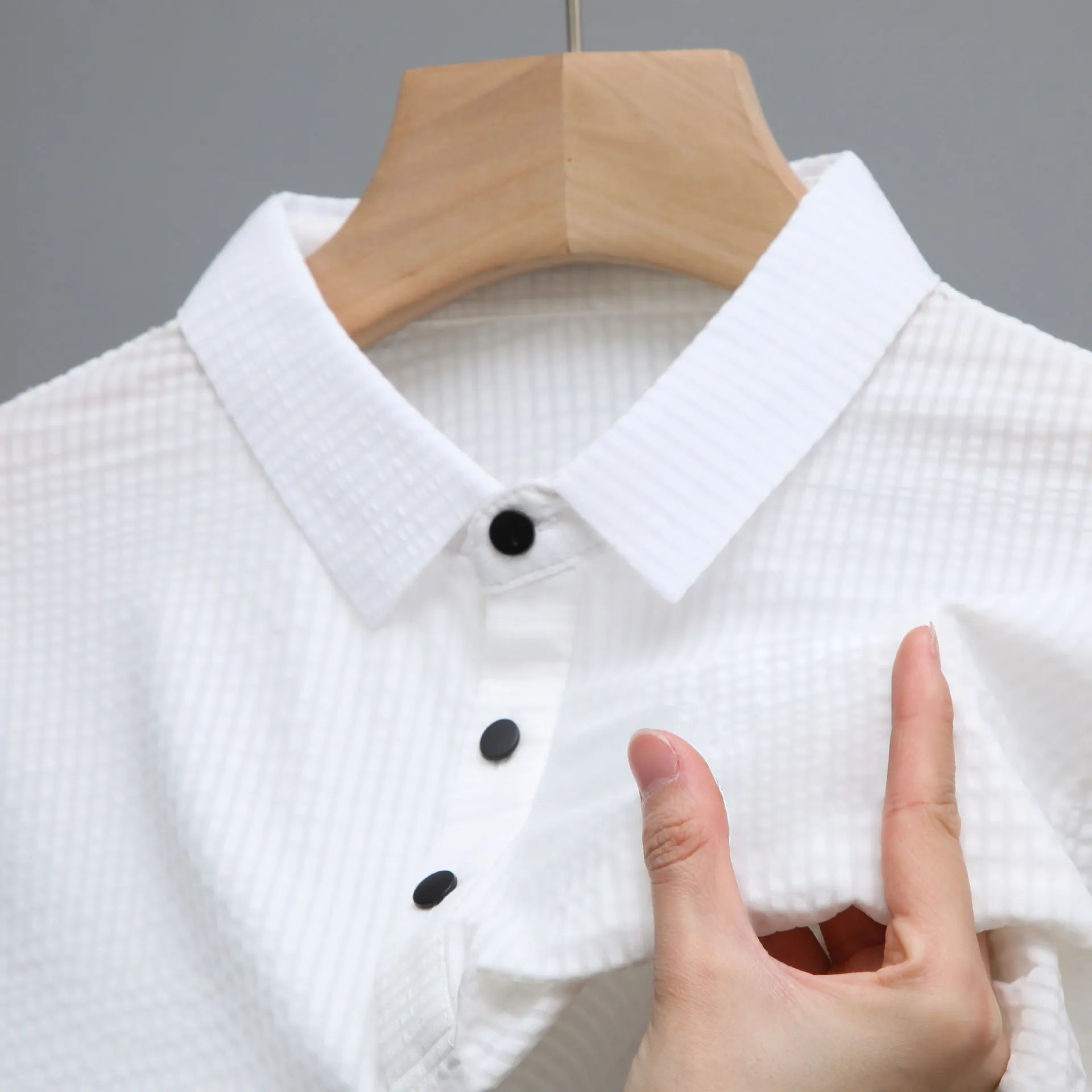 0561a689b39743158b3b8e6fa124f7ad-Max-Origin