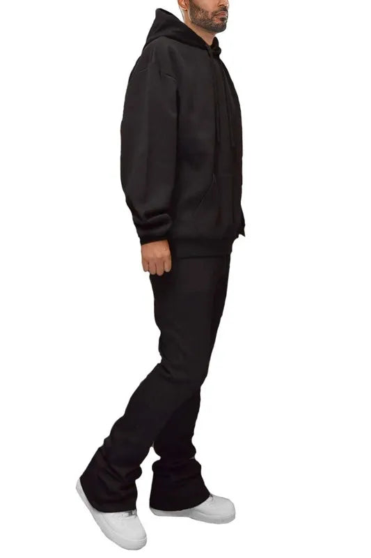 060f9216-b82a-43dd-a3b7-70e314f41038-Max-Origin