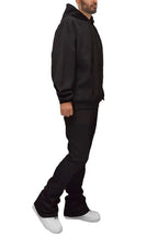 060f9216-b82a-43dd-a3b7-70e314f41038-Max-Origin