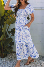 06a44964-44b1-47d5-b5f5-b1425780ec16-Max-Origin