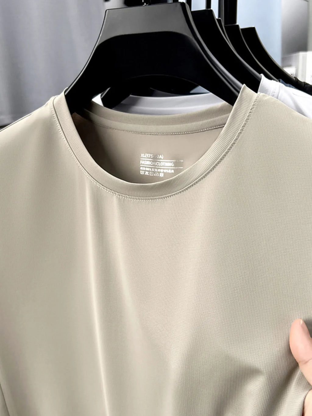 06a9f14a459d478b9392487b26772ea6-Max-Origin