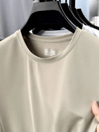 06a9f14a459d478b9392487b26772ea6-Max-Origin