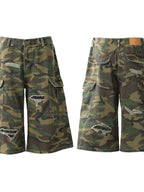 06f02c77-8048-4232-a85e-43e9fb890351-Max-Origin