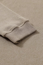 06fe9d37-6fc0-4662-8a7a-cc588fd1b140-Max