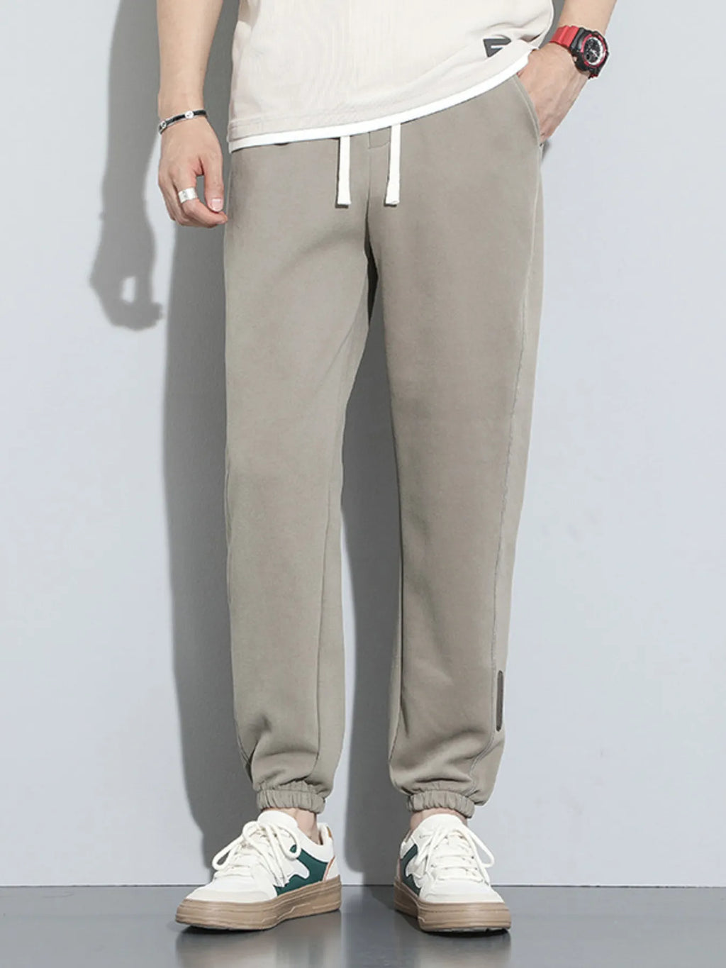 0713547a9361458dbc339f167c5c72b6-Max-Origin