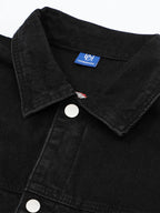 078c29c0702a4e68bb763b7970a8cbf0-Max-Origin