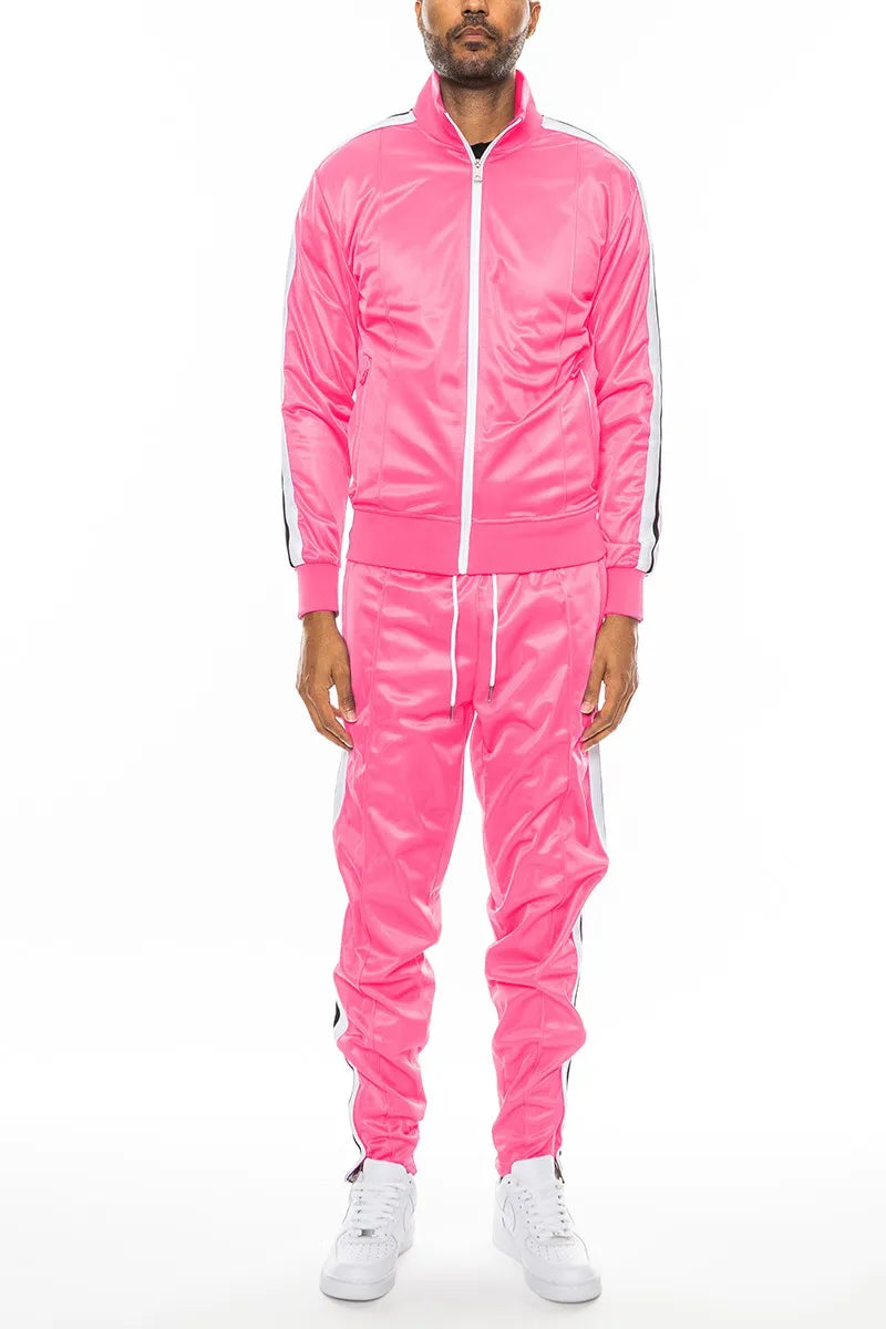 078e3b9f56954d769b42636c8a0eb16f-Max-Origin