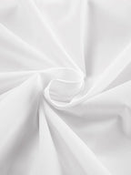 0793dff7402b4b65a851ec10e7f21e26-Max-Origin