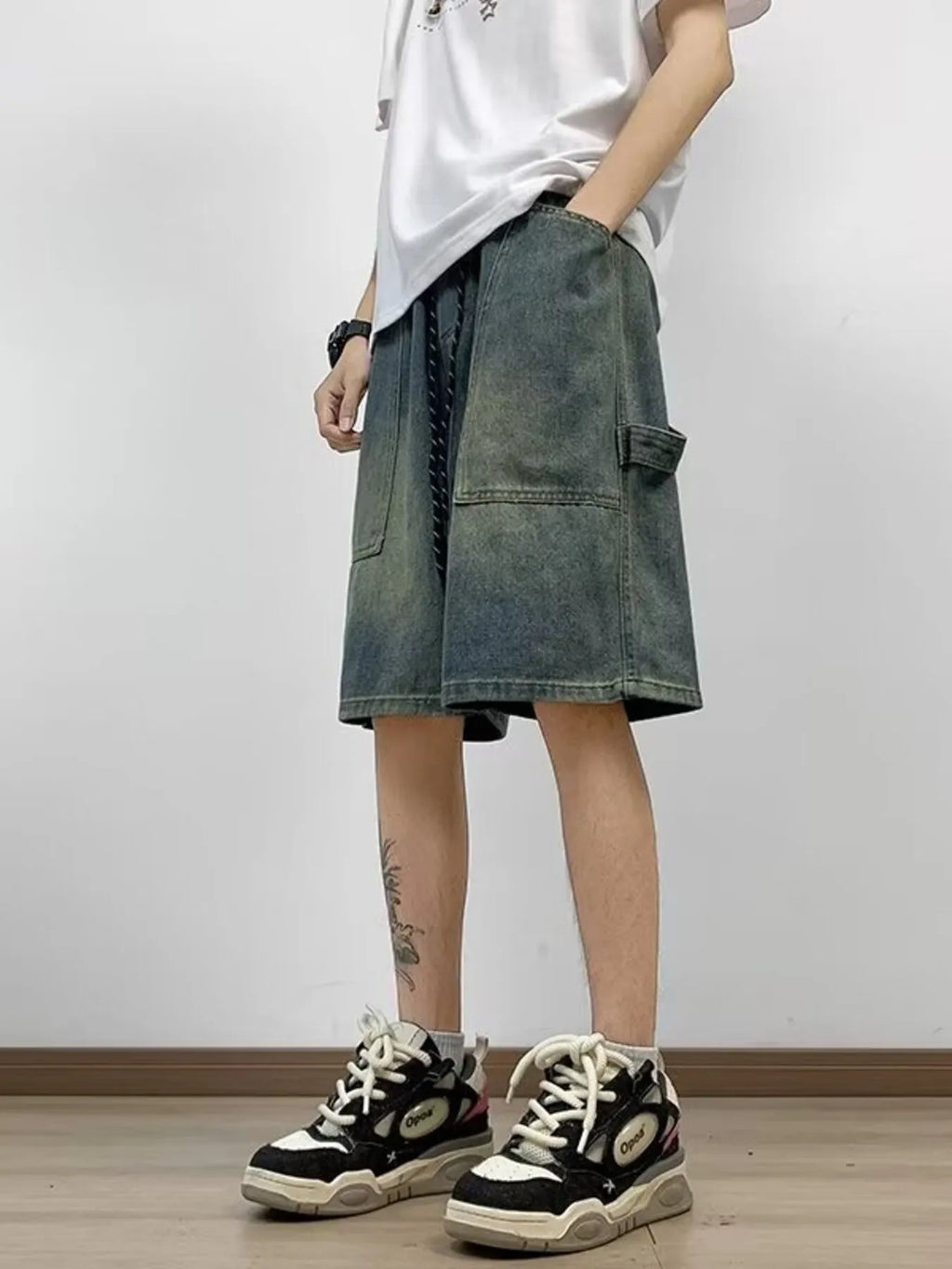 07d701b69e1e4a4b9c63002f95457ac1-Max-Origin