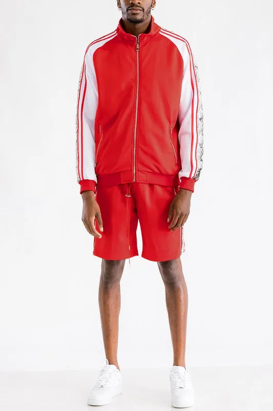 07ecd7e1-e4bb-4d0d-9e84-a12bb04b12f2-Max-Origin