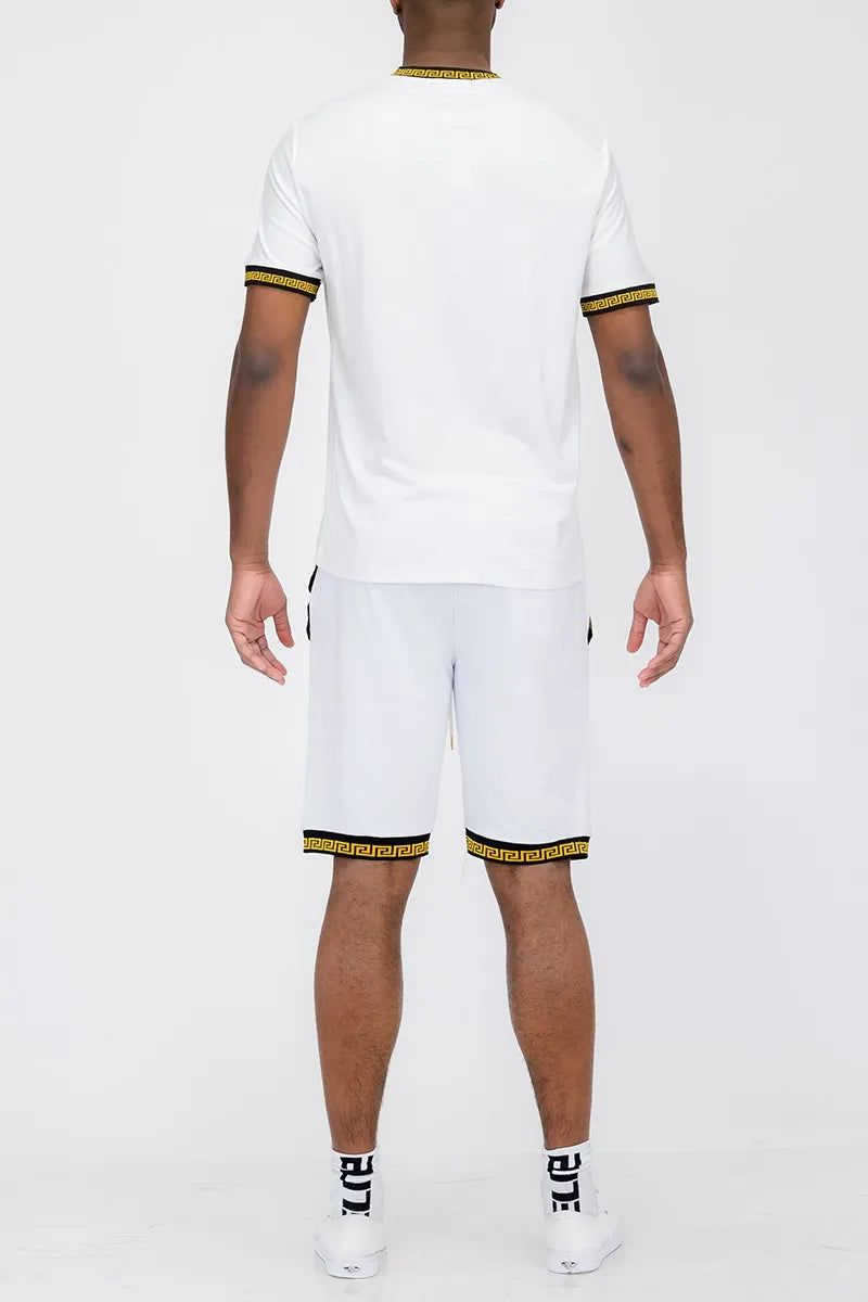 082261ba9fe9486eb9dea9cbdd906ac7-Max-Origin