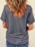 0830670b46544aa0b7645a50a9ee31cd-Max-Origin