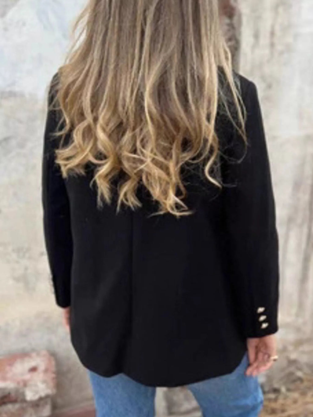 08314bfd-a861-4e88-a235-fb2b4a341cc0-Max-Origin