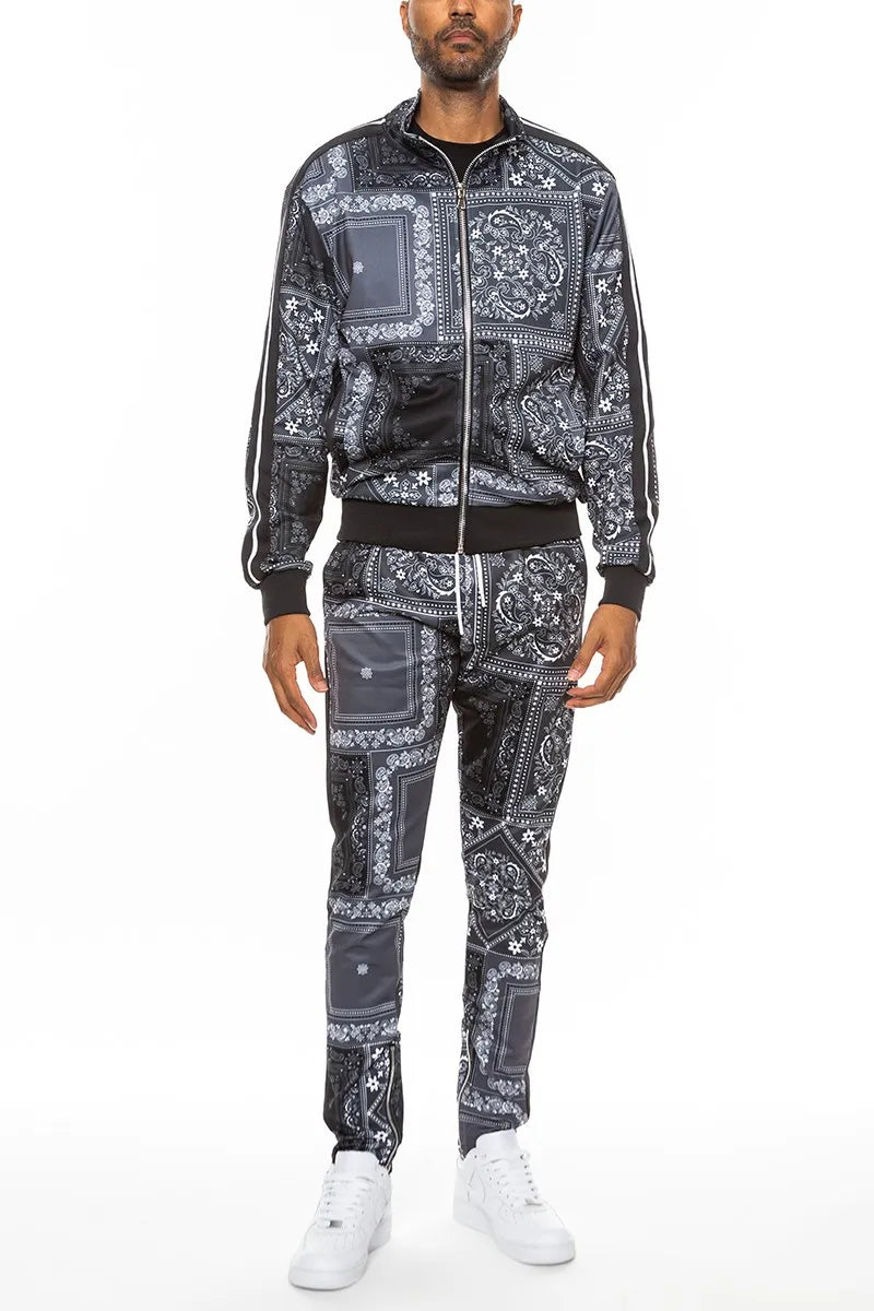 084355a8c0ea4c7f8ac761b0379c0daf-Max-Origin