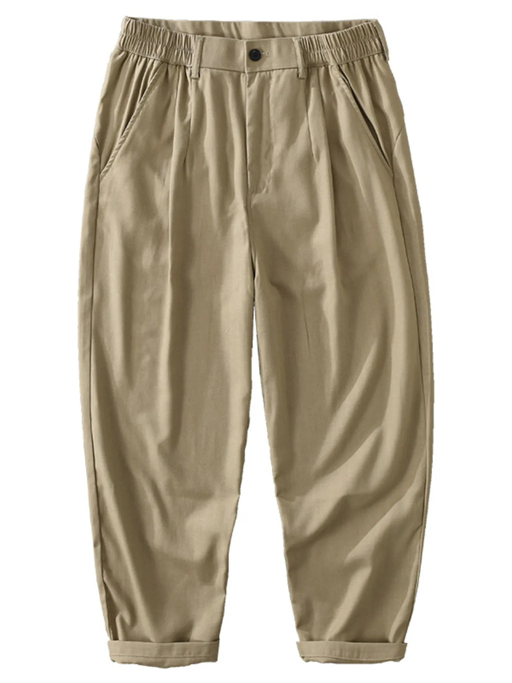 0856e60ded894d97a9ea8fafb11d0fb6-Max-Origin