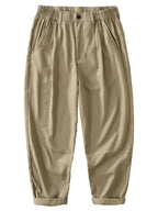 0856e60ded894d97a9ea8fafb11d0fb6-Max-Origin