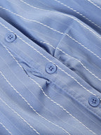 087609fb-87d7-4fd3-80fc-63358d1aeece-Max-Origin