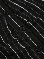 092a66da-920b-4501-8ef3-4547b5d8715b-Max-Origin