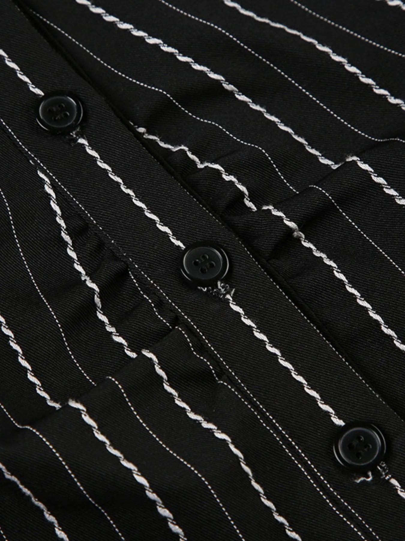 092a66da-920b-4501-8ef3-4547b5d8715b-Max-Origin