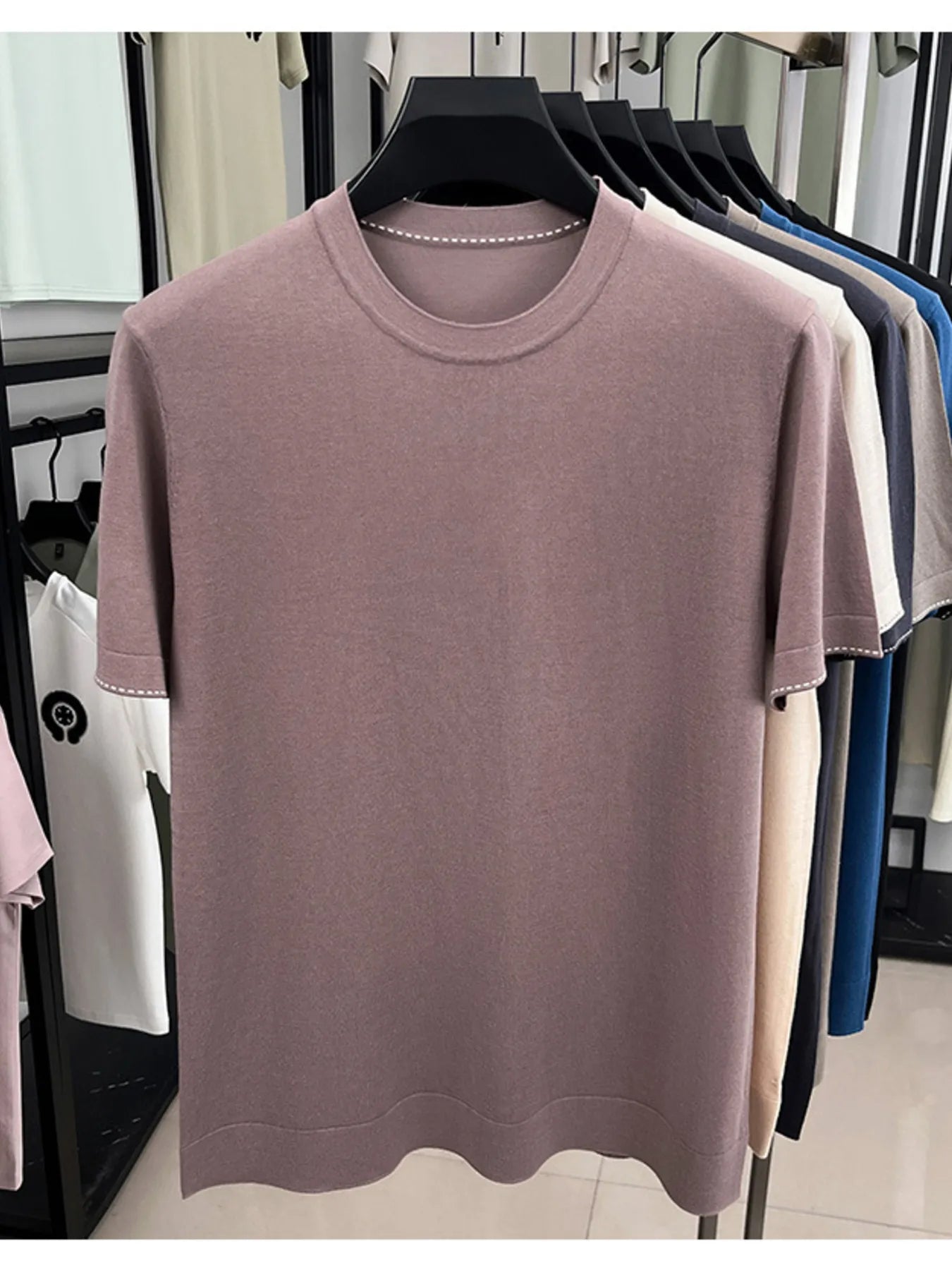 0946d2d98c0c458bb5b16fe97a8bc1a4-Max-Origin