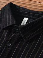 094c05f5-b38c-4152-a8ff-2e8de40cb627-Max-Origin