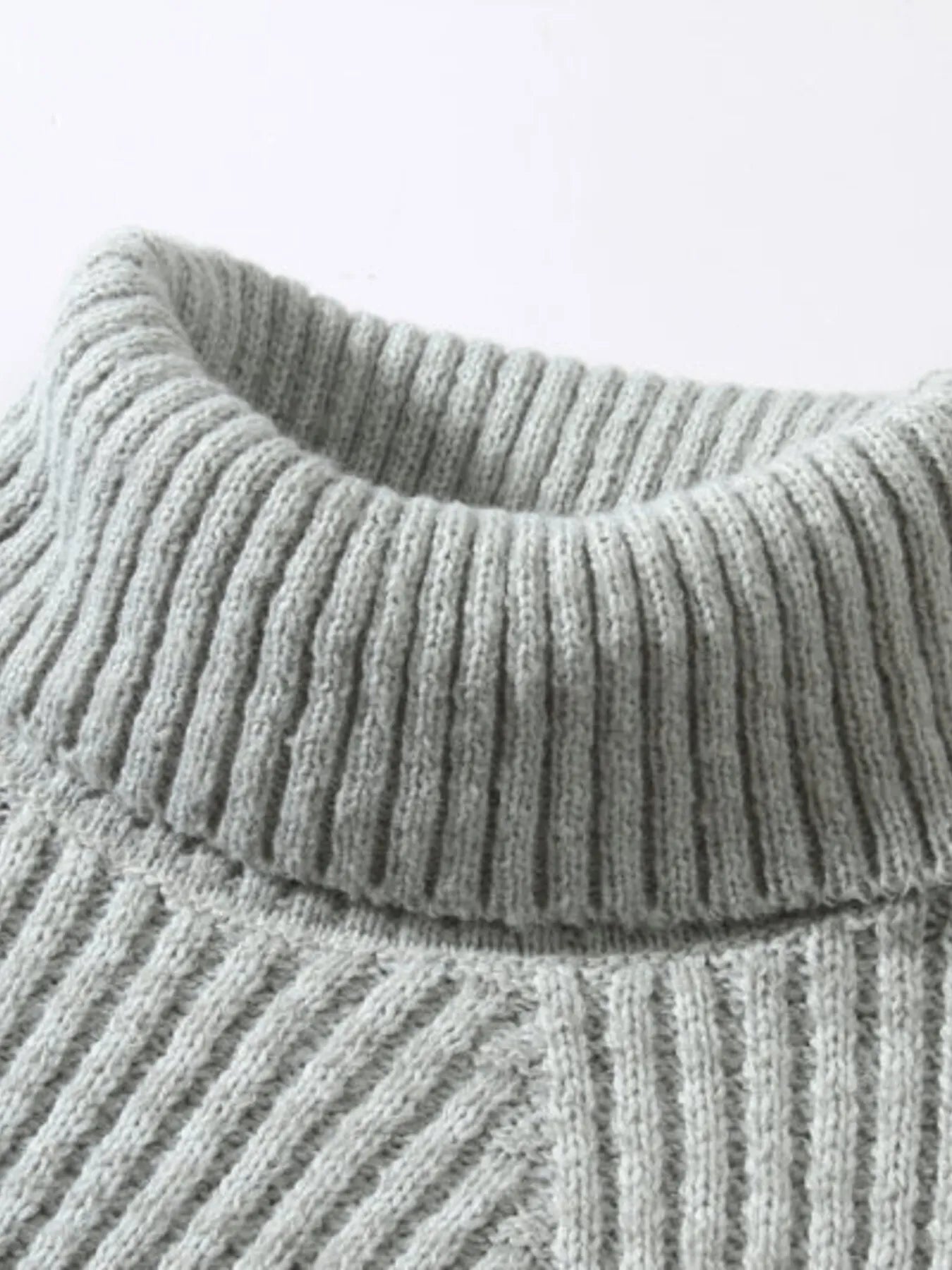 0974839afc9a4dc6b18efee2d1e32334-Max-Origin