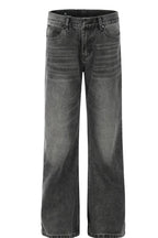 0a299130-29c3-4e5c-a92f-3d37901e6ba8-Max-Origin