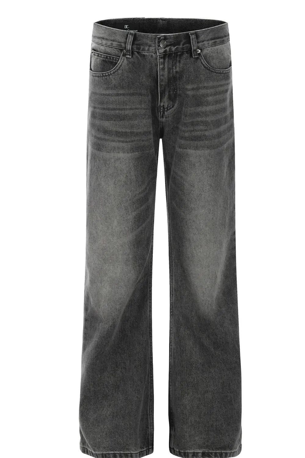 0a299130-29c3-4e5c-a92f-3d37901e6ba8-Max-Origin