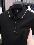 0a4dd6f2-e97b-43ed-a626-b80fb4b6e758-Max-Origin