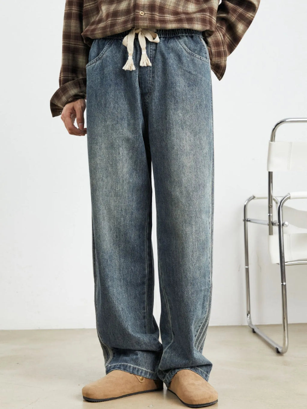 0a57a55c-4426-4997-be4c-e8de89613868-Max-Origin