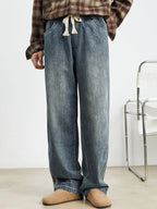 0a57a55c-4426-4997-be4c-e8de89613868-Max-Origin