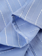 0a63200a-c39a-4fe4-a8fc-ebfe92a3b539-Max-Origin