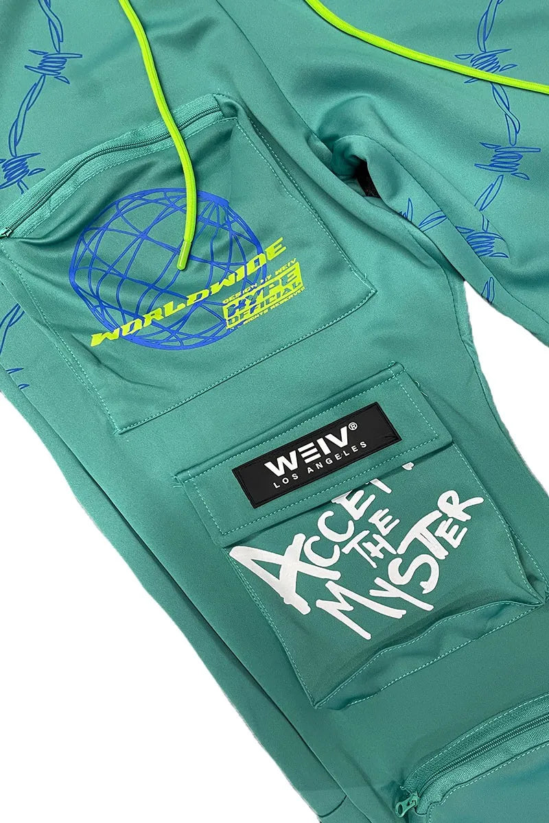 0a6db58a48934180b0150d48851d0f73-Max-Origin