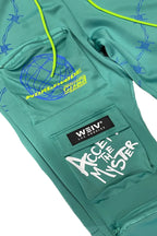 0a6db58a48934180b0150d48851d0f73-Max-Origin