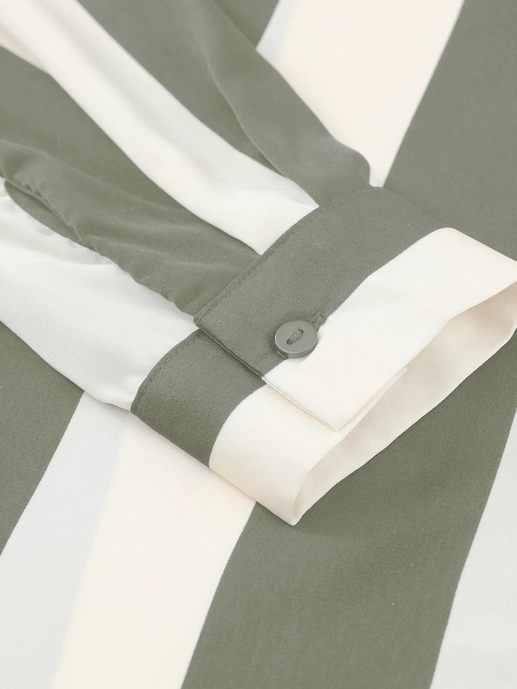 0a82b6e049bc4f4f8802e8d76a93dd41-Max-Origin