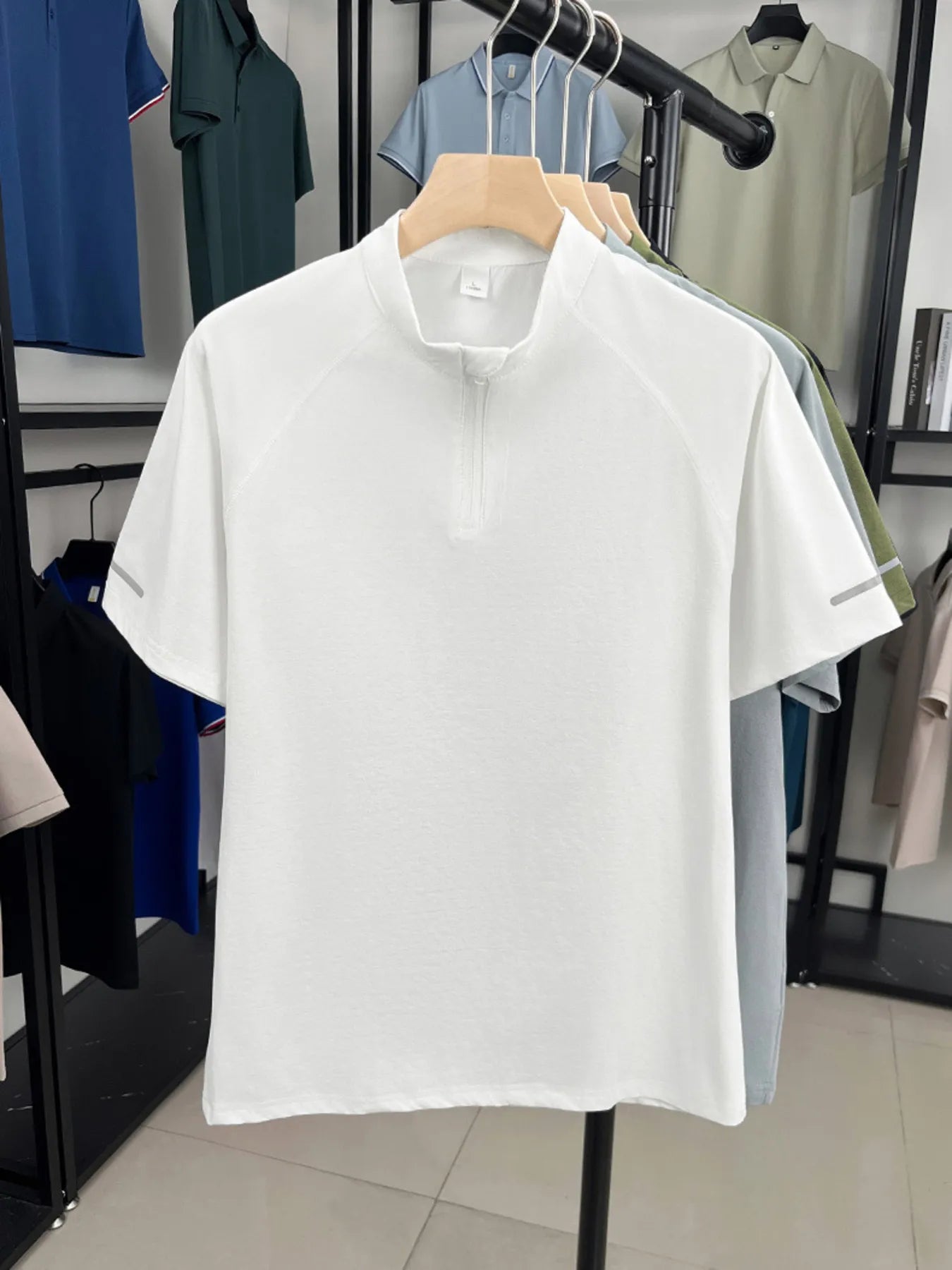 0a830fc10ec24fa6a0b8767165aa75c3-Max-Origin