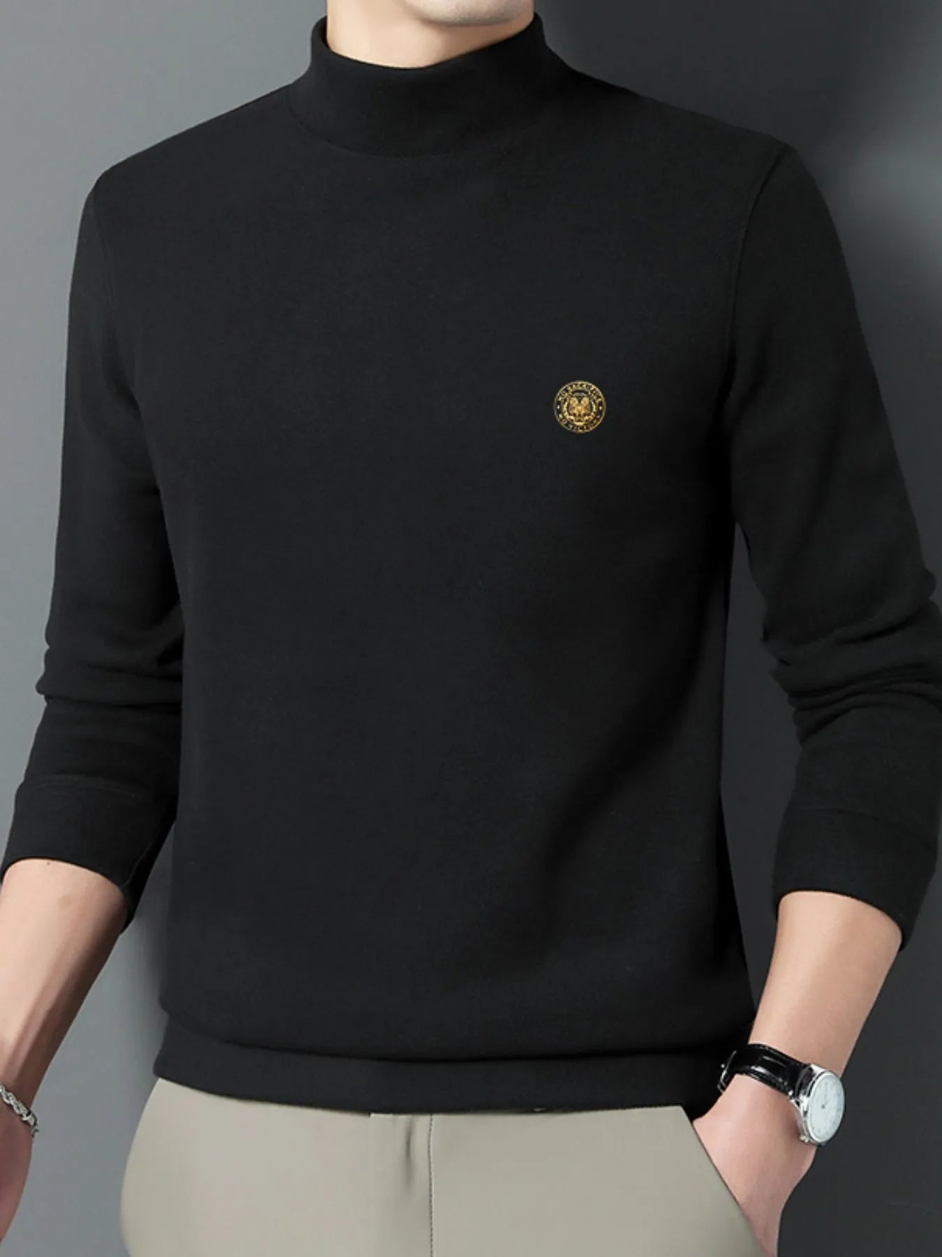 0ab20add-aa2c-49cd-a8a6-7035f7c034aa-Max-Origin