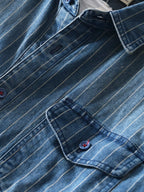 0ac59f2971b7409c8d3b00849f674246-Max-Origin