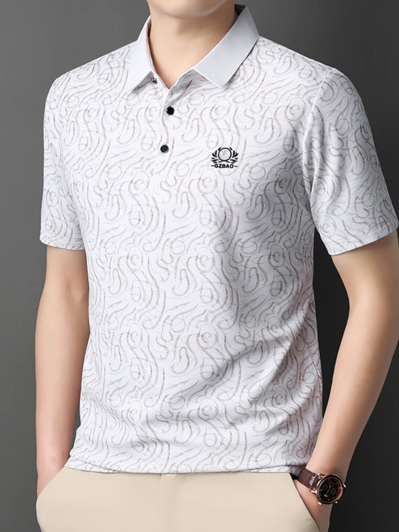 0b1325f1d56c4a9ba3283599804d36ee-Max-Origin