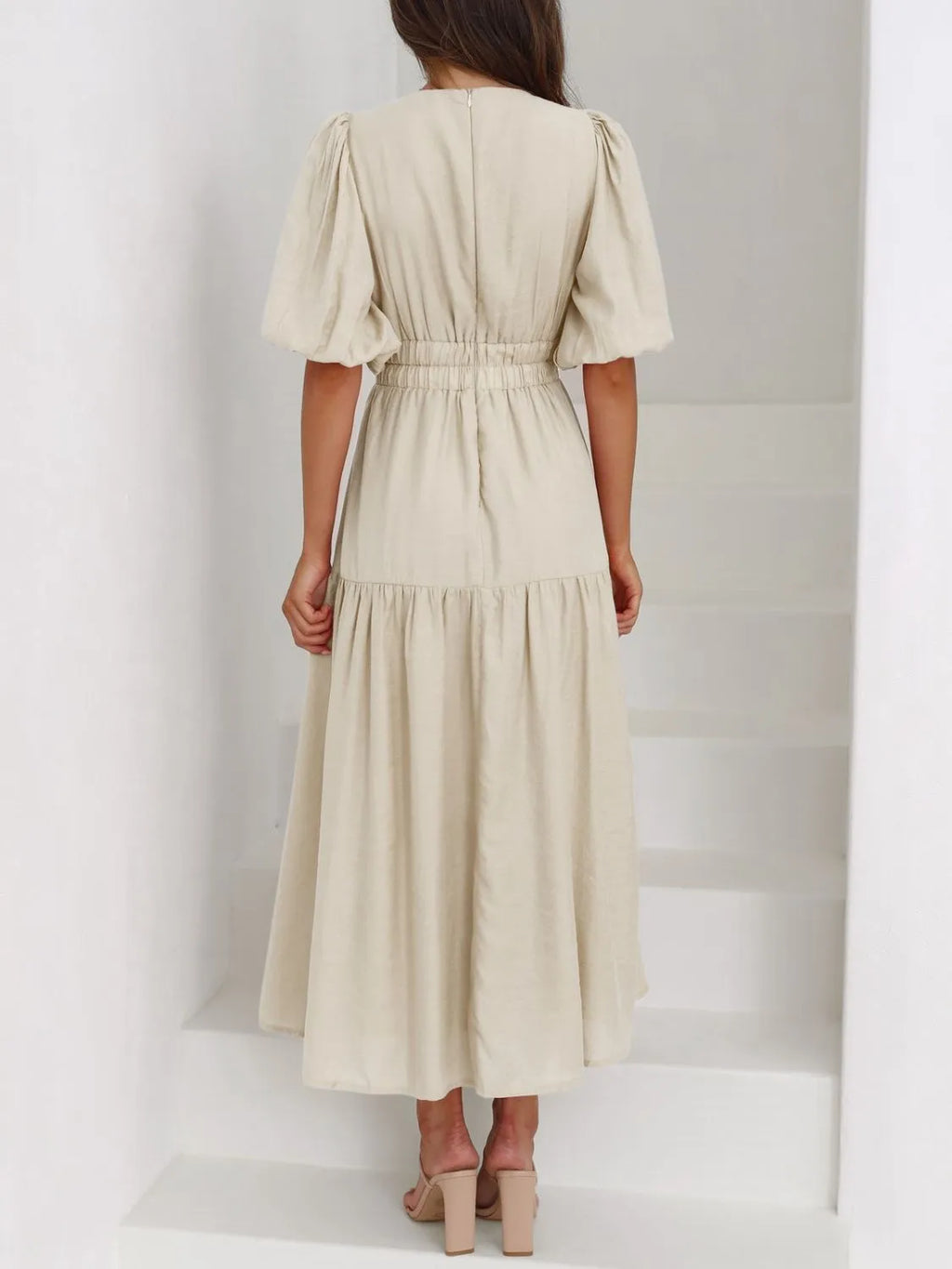 0b257f64-2dee-4ec3-8d74-08bb0bbcfe83-Max-Origin